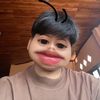 apple.bounyou