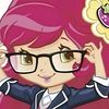 user6849477800002