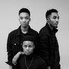 phoreignblaq