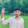 sk.kabir900