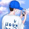 utsho517
