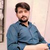 shani.king6639