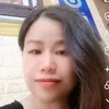 hoa.bt.tnguyen.hanh