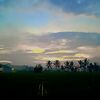 fallzz38