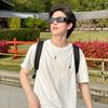 jinwook_88