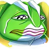 traideptayninh12