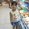 qngacuti1
