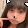 me.k._.7