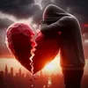 user1085166869135
