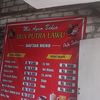 putra.lawu591