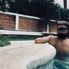 zzz_santxb0