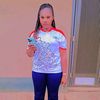 user1404027923147