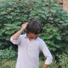 afridieditor060