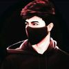 shoyaibahamed599