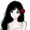 mina_3021