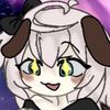 hi_hello3084