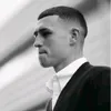 philipfoden_47