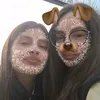 gadinkataweee777
