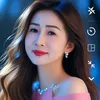nguyen.phuong4183