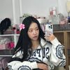 lennnxxyuyyu