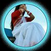mdshofikislam23
