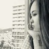 Cơm Nhà Thu Thảo