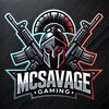 mcsavagegaming