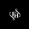 🎧 F_H Studio 🎧