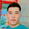 fereydon.naderi