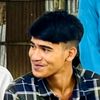 siam.siam.ahamed