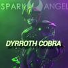dyrprolay