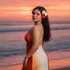 ashleigh.jela12