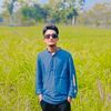 md.salman.raja2