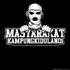 rezasikmajpp