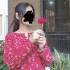uzmaqueen0111