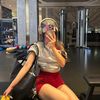 jc_cici01