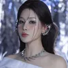 hongthanh.mia