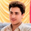 _shah_faisal__