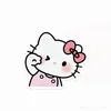 phng.linh6558