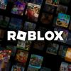 USA_GAMER_PLAY