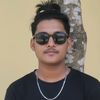 md.jayan.ahmed.0