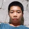 ticktok_noob_editor