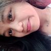 yayawww_jie