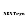 nextrys