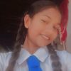 pawanidilshani1