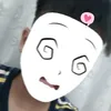 xautrainhatthegioi00