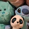 stuffedanimals.1