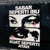 _wkwk18