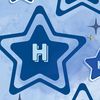 habxzz_.sofpspoken