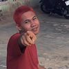 dugong4303